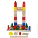  Nic Toys Cubio (NIC2102)