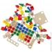  Nic Toys Cubio (NIC2102)