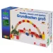  Nic Toys Cubio (NIC2102)