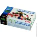  Nic Toys Cubio (NIC2102)