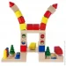  Nic Toys Cubio (NIC2102)