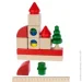  Nic Toys Cubio (NIC2111)