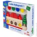  Nic Toys Cubio (NIC2111)
