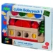  Nic Toys Cubio (NIC2111)