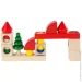  Nic Toys Cubio (NIC2111)