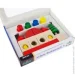  Nic Toys Cubio (NIC2111)