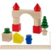  Nic Toys Cubio (NIC2112)