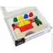  Nic Toys Cubio (NIC2112)