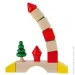  Nic Toys Cubio (NIC2112)