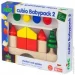  Nic Toys Cubio (NIC2112)