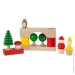 Nic Toys Cubio (NIC2115)