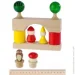  Nic Toys Cubio (NIC2115)