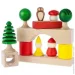  Nic Toys Cubio (NIC2115)