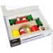  Nic Toys Cubio (NIC2115)
