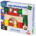  Nic Toys Cubio (NIC2115)