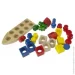 Nic Toys Cubio.  (NIC2131)