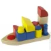  Nic Toys Cubio.  (NIC2131)