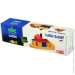  Nic Toys Cubio.  (NIC2131)