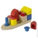  Nic Toys Cubio.  (NIC2131)