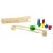  Nic Toys Cubio.  (NIC2183)