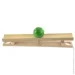 Nic Toys Cubio.  (NIC2183)