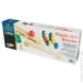  Nic Toys Cubio.  (NIC2183)