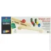  Nic Toys Cubio.  (NIC2183)