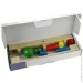  Nic Toys Cubio.  (NIC2183)