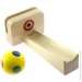  Nic Toys Cubio.  (NIC2185)