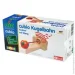  Nic Toys Cubio.  (NIC2185)