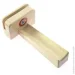  Nic Toys Cubio.  (NIC2185)