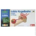  Nic Toys Cubio.  (NIC2185)