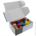  Nic Toys ˳ (NIC2132)