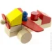  Nic Toys ˳ (NIC2132)