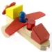  Nic Toys ˳ (NIC2132)
