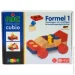  Nic Toys  (NIC2141)