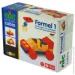  Nic Toys  (NIC2141)