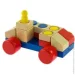  Nic Toys  (NIC2141)