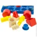  Nic Toys  (NIC2141)