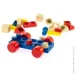  Nic Toys  (NIC2141)