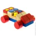  Nic Toys  (NIC2141)