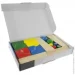  Nic Toys  :   (NIC2180)