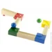  Nic Toys  :   (NIC2180)