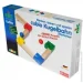  Nic Toys  :   (NIC2180)