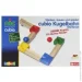  Nic Toys  :   (NIC2180)