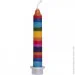 ϳ Nic Toys NIC522700