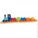 ϳ Nic Toys  (NIC522835)