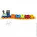 ϳ Nic Toys  (NIC522835)