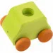 ϳ Nic Toys  (NIC522835)