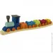 ϳ Nic Toys  (NIC522835)